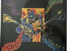 The Who A Quick One Mono 2015 Geffen/Reaction Sealed Lp New