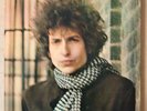 Bob Dylan Blonde on Blonde First Stereo 2 X LP NM Unplayed Two Eye Photos