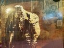 M. Ward ?– End Of Amnesia 2xLP Vinyl Album