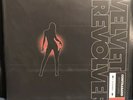 Velvet Revolver - Contraband Reissue 2014 Holland Import Double Vinyl LP
