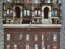 LED ZEPPELIN - Physical Graffiti  Doppel-Vinyl