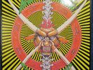 MONSTER MAGNET - Spine Of God - Vinyl LP Germany 1991 White Labels