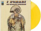 Un Giorno Insieme (Vinile Colorato) [lp_record] Nomadi I