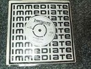The Masterminds Rare 7