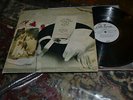 FANNY CHARITY BALL WHITE LABEL PROMO ALL-GIRL ROCK BAND 1971 LP REPRISE 1ST PRES