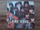 PINK FLOYD - THE PIPER AT THE GATES OF DAWN  COLUMBIA STEREO SCX 6157 EX COPY