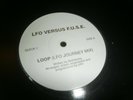 LFO Versus F.U.S.E. ?– Loop 12