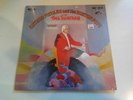 Arthur Fiedler & Boston Pops Play The Beatles New Sealed Original LP Record 1969