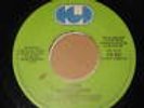 ITALY JUKE BOX PROMO YAZOO nobody's diary E BENNATO fru