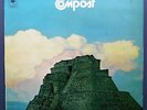 COMPOST 