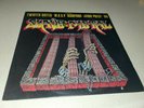 SLAVE TO THE METAL LP RECORD MINT VINYL DIO WASP SCORPIONS STRYPER 1986 SL-9319