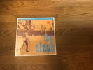SEALED The Clash  Black Market Clash USA 1980 Original Epic 10