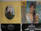 CARLO RUSTICHELLI GRAND ORCHESTRA BEST OF SEVEN SEAS FMW-25 JAPAN OBI VINYL 2LP