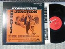 Manfred Mann ex LP Up the Junction - soundtrack