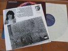 LP 33t ROLLING STONES milestones  decca 211026 vol 18 Jacques Leblanc
