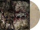 Vomitory - Carnage Euphoria LP #131592
