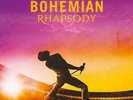 Bohemian Rhapsody (O.S.T.)(180 Gr.) [lp_record] Queen