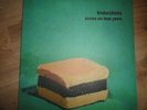 TINDERSTICKS - Across Six Leap Years - LP Lucky Dog/ City Slang