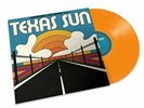Khruangbin & Leon Bridges Texas Sun EP 12