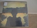 Porcupine Tree Deadwing Import,Reissue Remast,Gatefold 180g,Steven Wilson,SEALED