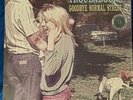 *NEW* Turnpike Troubadours Goodbye Normal Street 2013 lp Vinyl RECORD SEALED