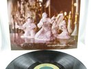 Nathan Milstein Miniatures UK LP Capitol