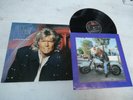 LP BLUE SYSTEM -  deja vu 1991 + OIS HANSA 212084 Dieter Bohlen