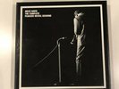 Miles Davis: The Complete Plugged Nickel Sessions MOSAIC VINYL (Low Count )