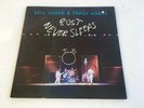 Neil Young & Crazy Horse - Rust Never Sleeps Vinyl LP; K 54105: EX/EX