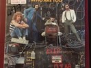 The WHO Sealed Who Are You LP 1978 limited edition colored vinyl 