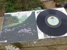 Schumann Piano Concerto Moura Lympany HMV G/G Stereo CSD 1278 ED1 Rare UK LP