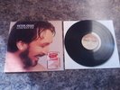 Peter Criss Let Me Rock You 1982 West German import lp w/ different cover Kiss