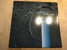 Global Communication - Pentamerous Metamorphosis. 2LP. Chapterhouse, Blood Music
