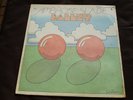 AMBROSE SLADE Ballzy LP Fontana SRF 67598 US Pressing EX+/EX