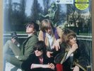 The Soft Machine - Wonderland Vinyl LP- Limited, Record Store Day 2015 - Ex cond