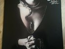 Whitesnake LP Slide it in UK Liberty 1st press INCREDIBLE COPY OO