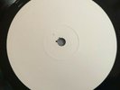 Deep Purple LP Singles A's & B's WHITE LABEL TEST PRESS UK Harvest 1st press OO