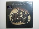 PAUL McCARTNEY / WINGS LP ' BAND ON THE RUN ' 25th ANNIVERSARY 1999 SEALED
