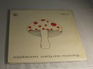 Mushroom - Early One Morning 1973 1ST PRESS HALpx 116 STEREO POSTER+INNER M/M-