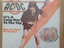 AC / DC  It's A Long Way To The Top  Germany 7