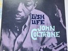 John Coltrane ?– Lush Life, Prestige ?– LPR-8896, Japanese Press 1973