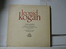 EXC KOGAN PAGANINI BRUCK LP CTO NO.1 ANGEL UK 35502 DOWELL    $5 COMBINED SHIP %