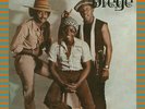 Ofege - How Do You Feel [New Vinyl LP] Ltd Ed, White, Reissue