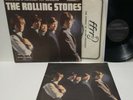VG+/EX- Rolling Stones 