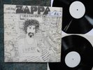 Frank Zappa 