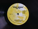 Rare Yabby You Patrick Andy Show A Little Love Lovely Copy