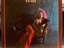 Janis Joplin - Pearl - 1972 US 1st Press KC 30322 VG+ Columbia Bobby McGee
