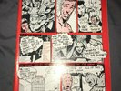 Flipside Magazine 44 Punk KBD Black Flag Second Wind Replacements Discharge NYHC