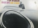 Donald Byrd - A New Perspective (Vinyl LP)