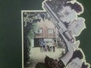 Brinsley Schwarz ?Silver Pistol United Artists Records ? UAS 29217 Dutch Copy